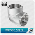 OEM Hot Die Steel forging Blank Products